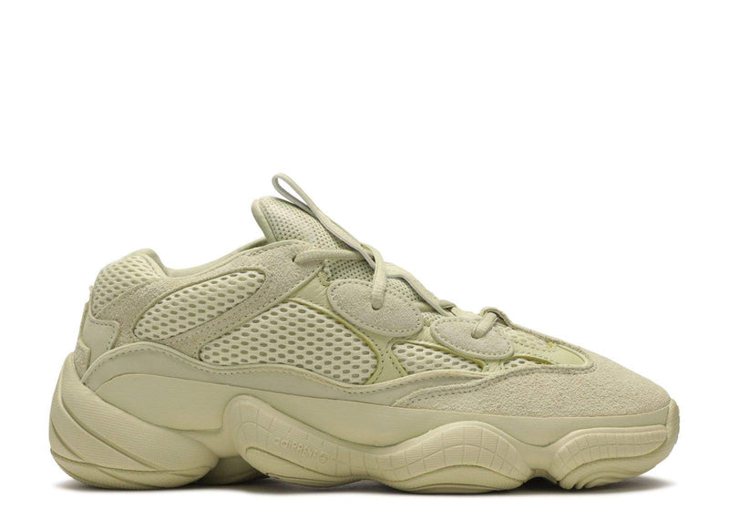 Yeezy