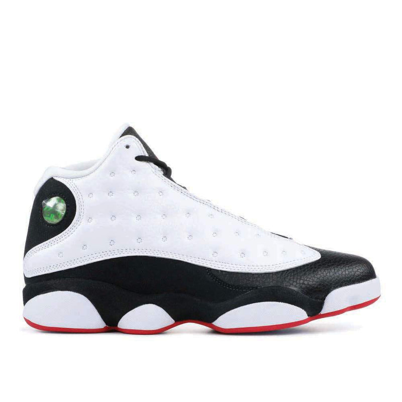 Air Jordan