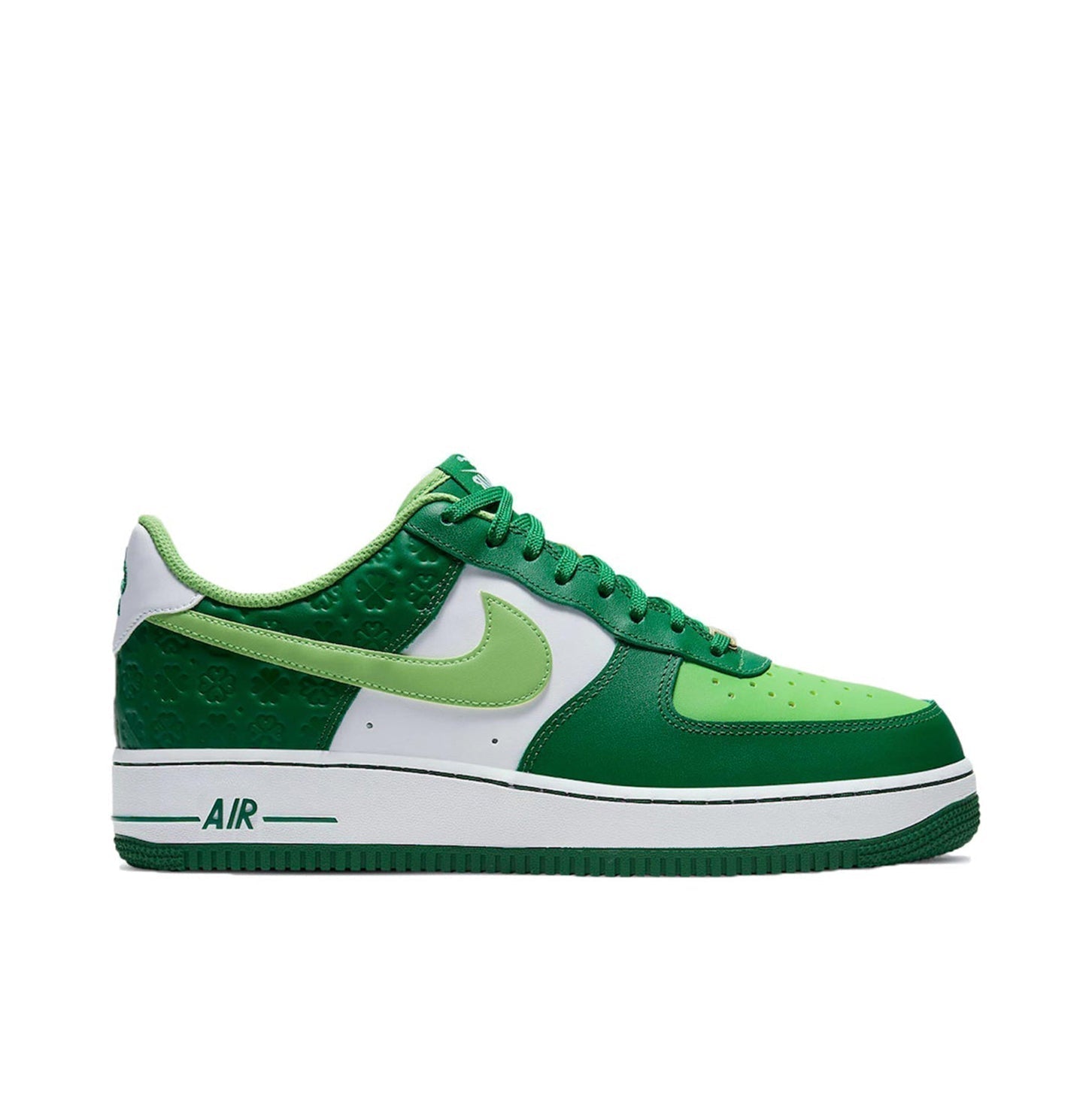 Air Force
