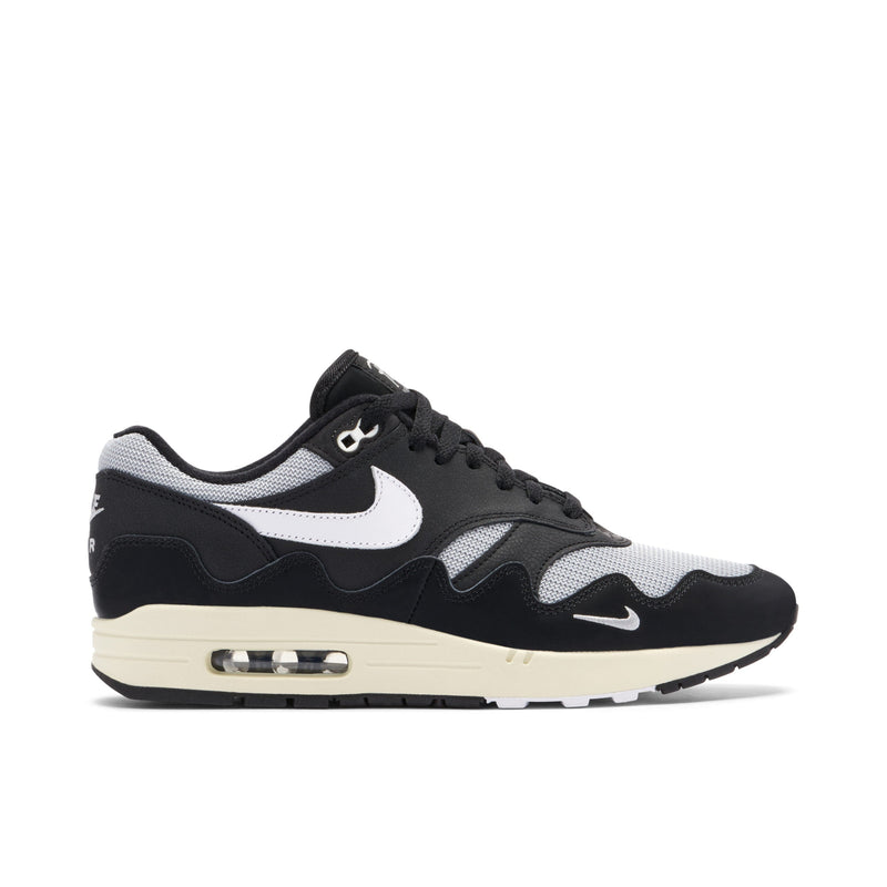 Air Max