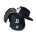 Boston Red Sox MLB City Signature 9FIFTY - Snapback Cap