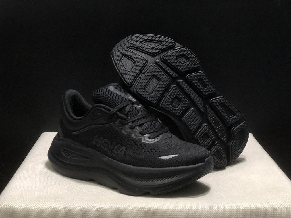 HOKA ONE ONE Bondi 9