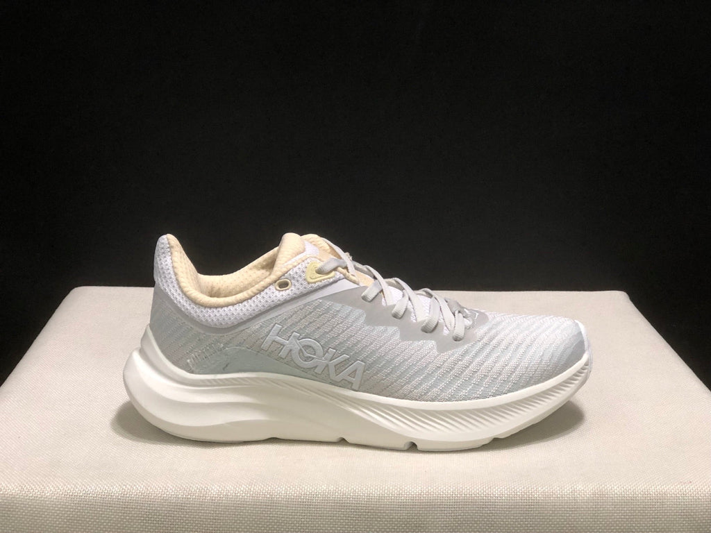 HOKA ONE ONE Solimar