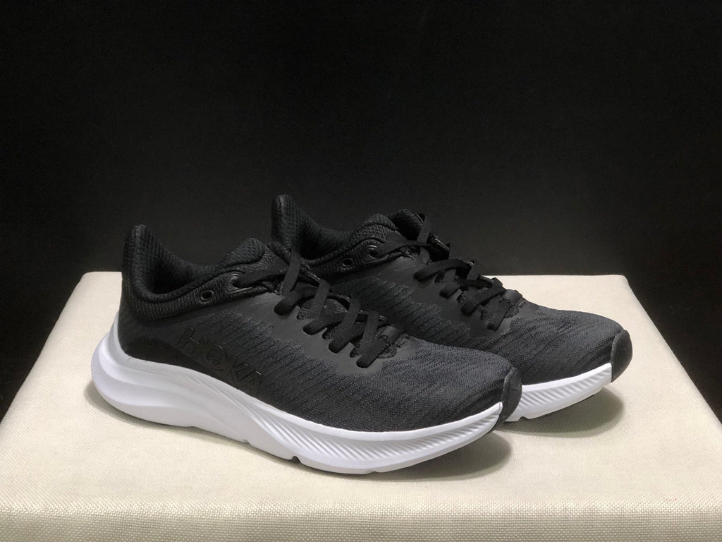 HOKA ONE ONE Solimar