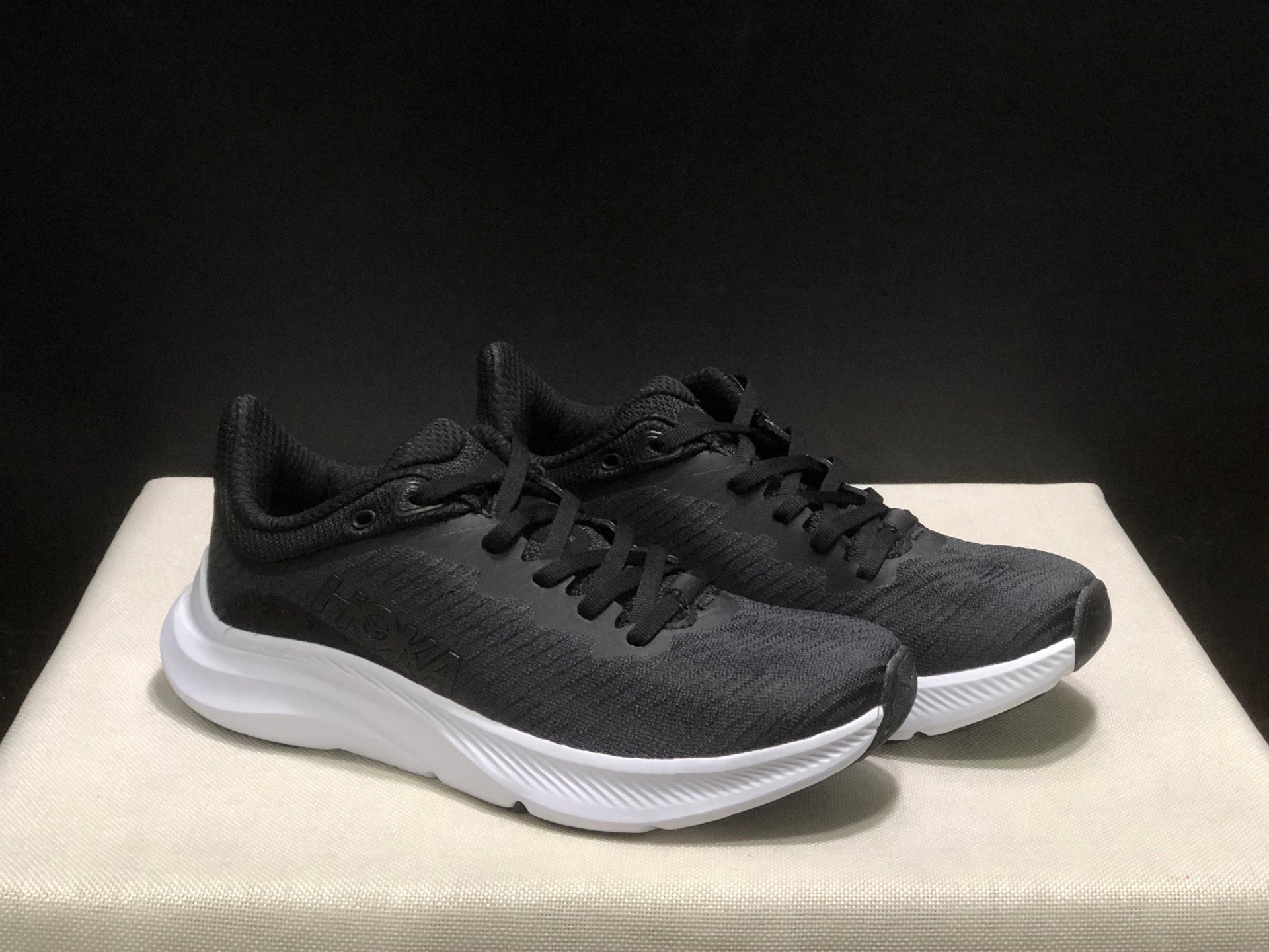 HOKA ONE ONE Solimar