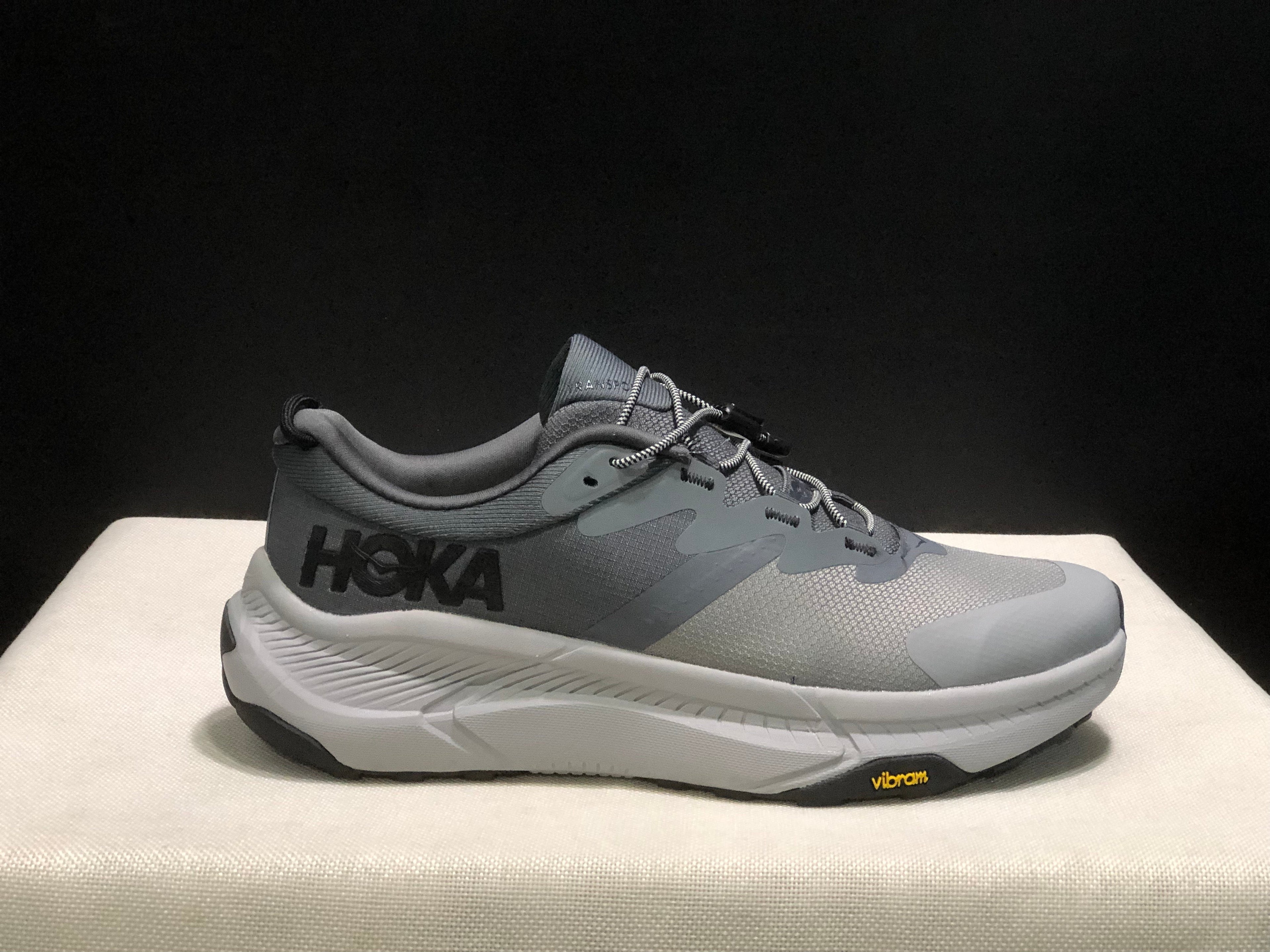 HOKA ONE ONE SKYFLOW