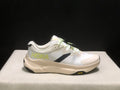 HOKA ONE ONE SKYFLOW