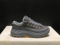 HOKA ONE ONE Tor Summit