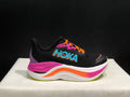HOKA ONE ONE S KYWARD X