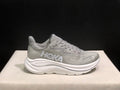HOKA ONE ONE Clifton 10