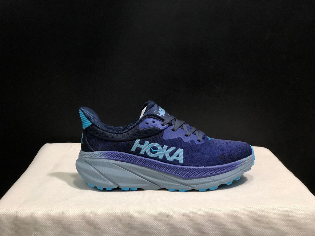 HOKA ONE ONE Challenger 7