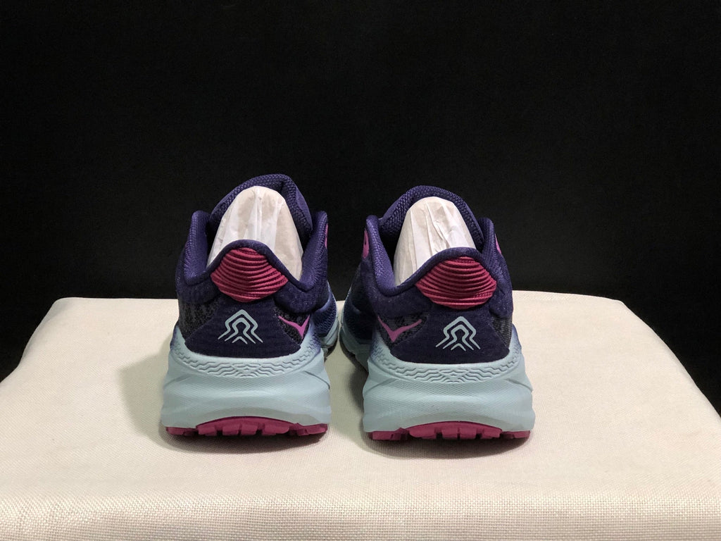 HOKA ONE ONE Challenger 7