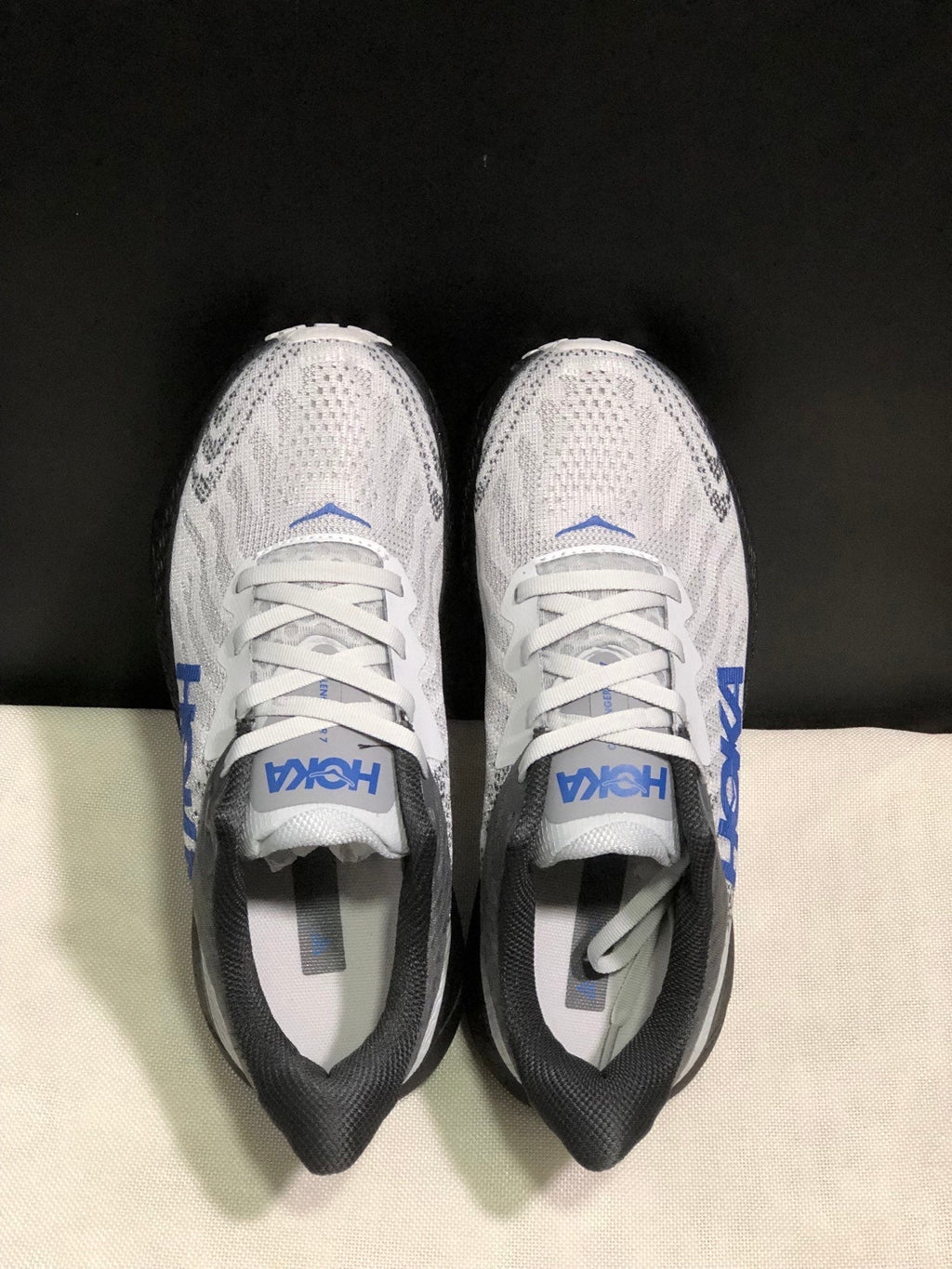 HOKA ONE ONE Challenger 7